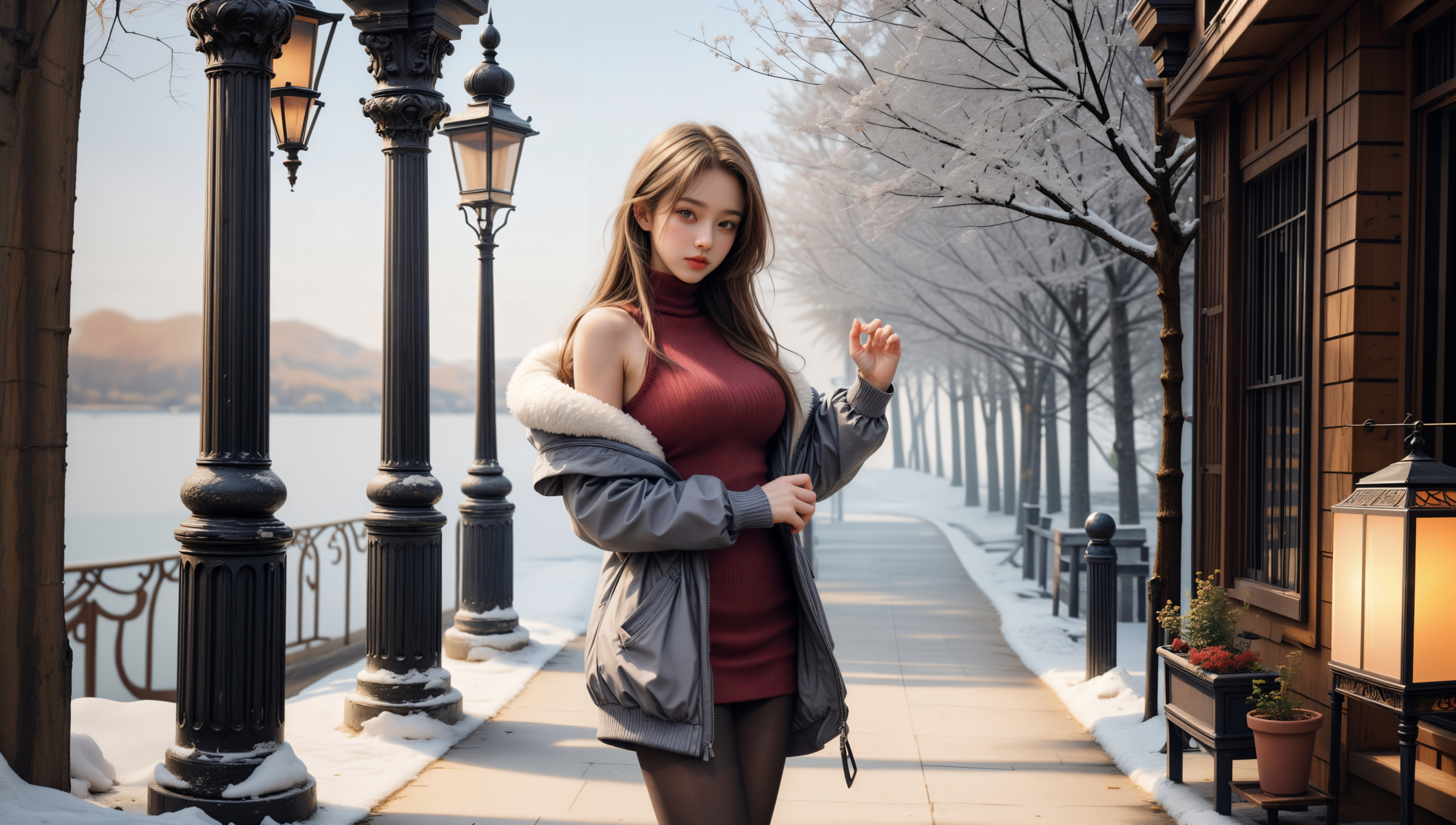 加勒比综合在线网址综合一区二区三区久久|一获千金免费观看全集在线观看|中文字幕乱码一区久久麻豆w-在线观看视频一区二区国产|99精品视频在线在线视频观看|蜜桃av 一区二区三区|国产精品 中文字幕 亚洲|国家移民管理局：今年6月全国共签发普通护照198.4万本